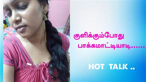 big boobs tamil sex videos|Free Tamil Tube 